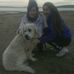 Myra Power - Facebook