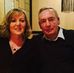 Myra Power - Facebook