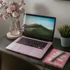 Myra Power Digital - @myra.power.digital - TikTok