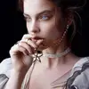 Myra Powerful - @myra.powerful2 - TikTok
