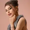Myra poweroflove - @myra.poweroflove - TikTok