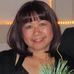 Myra Powers - Facebook