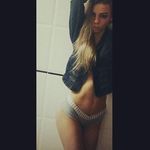 myra powers - @myrapowers682 - Instagram