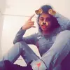 Queen_Naija...power - @queen_myrakle...power - TikTok