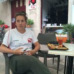 Susan myra power - @susan.m.power - Instagram