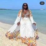 Myra  Price - @myraprice84 - Instagram