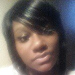 Myra Price - @myra2sweet - Instagram