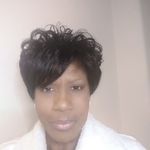 Myra Price - @myraprice37 - Instagram