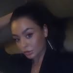 Myra Price - @mar.tcw - Instagram