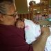 Myra Price - Facebook