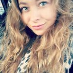 Myra Price - @moragelv339 - Instagram