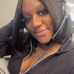 Myra Price - @chapters_of_myra - Instagram