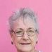 Myra Price - Facebook