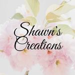 Myra price - @shawnscreationsnc - Instagram
