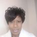 Myra Price - Facebook