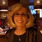Myra Price - @myra.price.1941 - Instagram