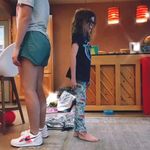 Myra Price - @myra.price.1656 - Instagram