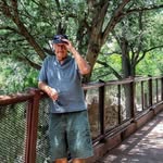 Myra Price - @canyonmywren - Instagram