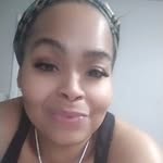 Myra Price - @80ssauce - Instagram