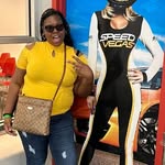 Myra Price - @mprice919 - Instagram