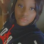 Myra Price - @teekababii - Instagram