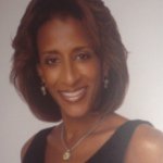 Myra Price - @mbprice5 - Instagram