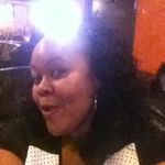 Myra Price - @mtelea - Instagram