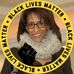 Myra Price - Facebook