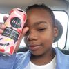Myra Price - @queenkk401 - TikTok