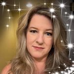 myra price lilly - @myra_price_lilly - Instagram