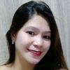 Myra Corpuz - @myraprince14344 - TikTok