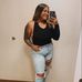 Myra Lynn Prince - Facebook