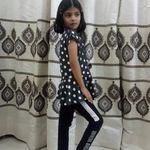 Myra - @myra_princess1712 - Instagram
