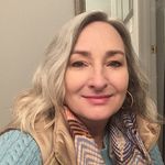 Myra Prince - @myrajprince65 - Instagram