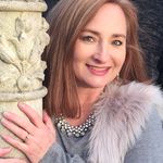 Myra Prince - @myrajprince - Instagram