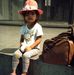 Myra Prince - Facebook
