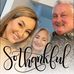 Myra Prince - Facebook