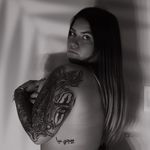 𝔐𝔶𝔯𝔞 𝔓𝔯𝔦𝔫𝔠𝔢 - @myrak_tattoos - Instagram