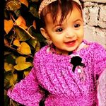👑myra👑 princess ❤️❤️ - @myraprincess_ - Instagram