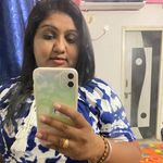 Myraprince - @myraprince11 - Instagram
