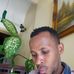 Prince Myra - Facebook