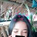 Princes Myra Fidel - Facebook