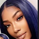 Princexx Myra - @myraprincexx - Instagram