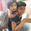 user004034 - @myraprince1626 - TikTok