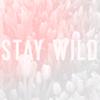 user3777950180109 - @myraprincessjazzy0 - TikTok