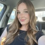 Maria Purcell - Facebook