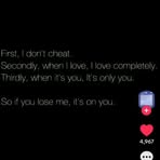 Mary Theresa Purcell - Facebook