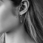 Myra-Ann Purcell Jewellery - @myraannpurcell - Instagram