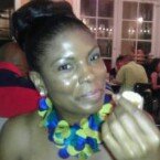 Myra V. Purcell - @myrapurcell - Instagram