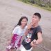 Myra Ramos#11 - Facebook